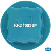 Krauf KKZ1083SP