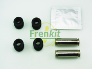 Frenkit 8 * * * 8