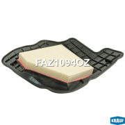 Krauf FAZ1094OZ