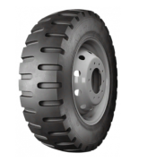 KAMA 1680002 Шина региональная универсальная KAMA 406 8.15/ R15 146A5
