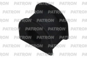 PATRON PSE2119