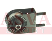 ASVA 0512GFFMT