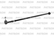 PATRON PS2827L