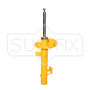 SUFIX SU1569