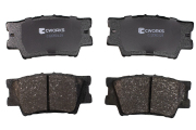 CWORKS C12CR0129