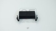QUATTRO FRENI QF52G00003