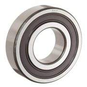 Skf 62052RSH