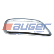 AUGER 73630