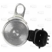 STARTVOLT SVC1016 Клапан эл. рег. фаз ГРМ для а/м  Focus II (05-)/Mondeo (07-) 1.6i впуск. (SVC 1016)