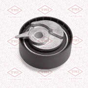 TATSUMI TFD1390
