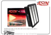 ASIN ASINFA2882