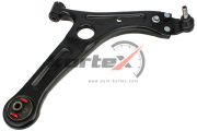 KORTEX K * * * 1
