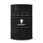 Rosneft 1 * * * 9