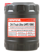 CHEMPIOIL CH910510E