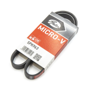 Gates 5PK963