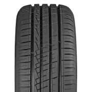 Ikon T731459 Шина летняя легковая 205/55R16 94H XL