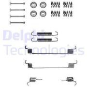 Delphi LY1061