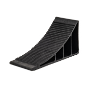 ARNEZI R7003003
