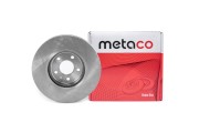 METACO 3050189