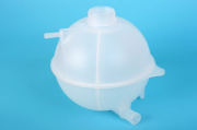 AV Autoplastic AV21801311023