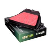 Hiflo filtro HFA1616