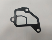 TOYOTA 1632515020