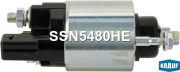 Krauf SSN5480HE