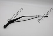 PARTBERRY PB550303