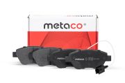 METACO 3000129