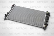 PATRON PRS4415