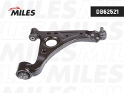 Miles DB62521
