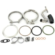 BMW 11652457367