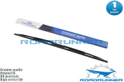 ROADRUNNER R * * * J