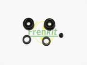 Frenkit 322057 Ремкомплект Тормозного Цилиндра Колесного