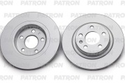 PATRON PBD1276