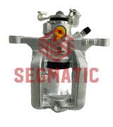 SEGMATIC SGC7142