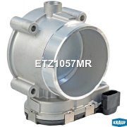 Krauf ETZ1057MR