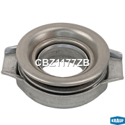Krauf CBZ1177ZB