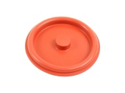 BOGAP A1116101