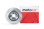METACO 3050302