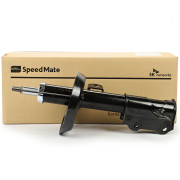SpeedMate SMSAG008W