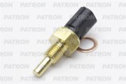 PATRON PE13011