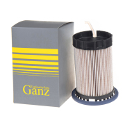 GANZ GIR02031
