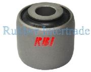 RBI T26GR150
