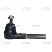 CTR CE0609L
