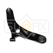 SUFIX SH1664