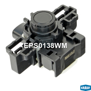 Krauf EPS0138WM