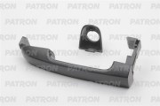 PATRON P200064L