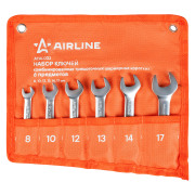 AIRLINE ATAL032