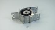 QUATTRO FRENI QF30D00189